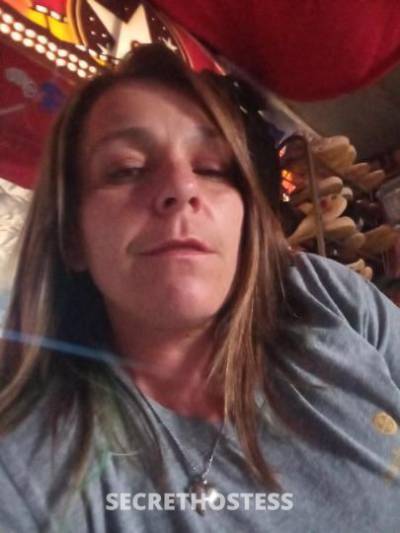 Cookie 44Yrs Old Escort Hickory NC Image - 0