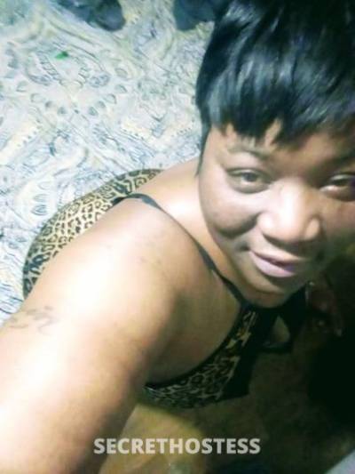 CookiemonsterakaKandie 38Yrs Old Escort Macon GA Image - 2