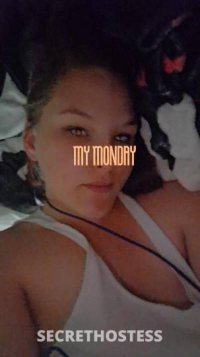 CoraLove 27Yrs Old Escort Augusta GA Image - 1