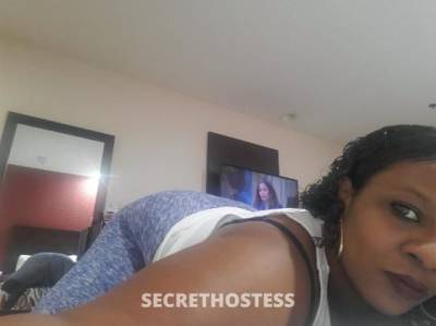 Crystal 29Yrs Old Escort Ocala FL Image - 2