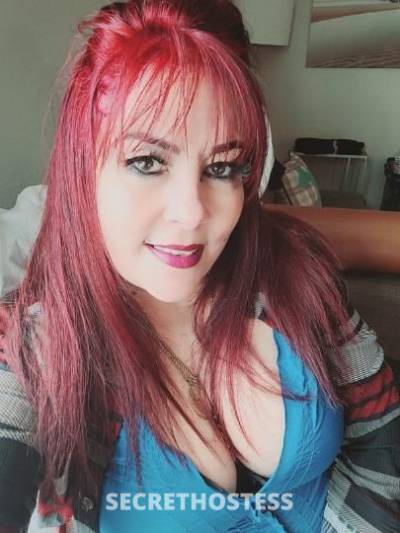 48 year old Cuban Escort in Fort Myers FL cubana. sexy caliente y ardiente