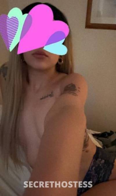 Cynthia 22Yrs Old Escort Denver CO Image - 0