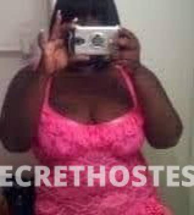 DAGOAT 40Yrs Old Escort Jacksonville FL Image - 1