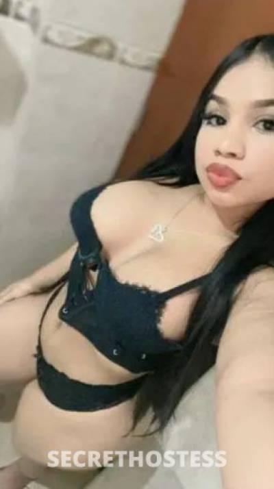 23 year old Escort in Jersey Shore NJ xxxx-xxx-xxx I am 100% real