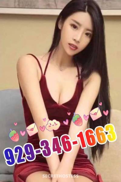 25 year old Escort in Central Jersey NJ xxxx-xxx-xxx ..New Girl..100% Stunt..xxxx-xxx-xxx.Hot.100%