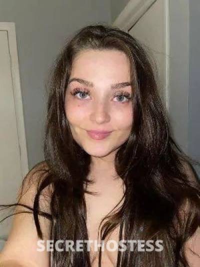 26 year old Escort in Jersey Shore NJ xxxx-xxx-xxx I'm Available Now for.Incall . Outcall . 