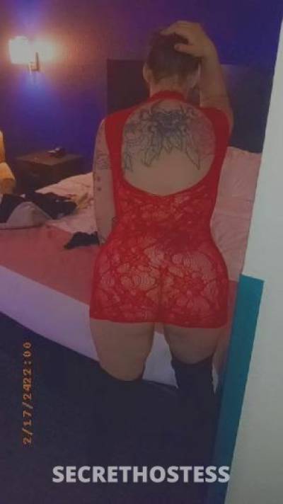 Daisy 34Yrs Old Escort Newport News VA Image - 0