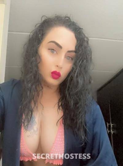 Dani 28Yrs Old Escort Myrtle Beach SC Image - 0