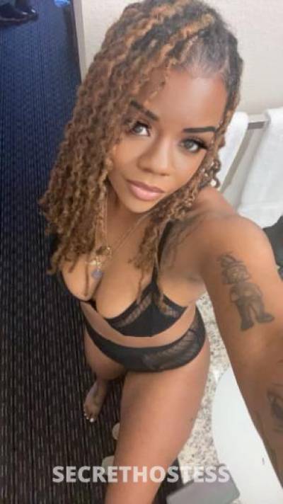 25 year old Escort in Harrisburg PA ... DanikaSweets