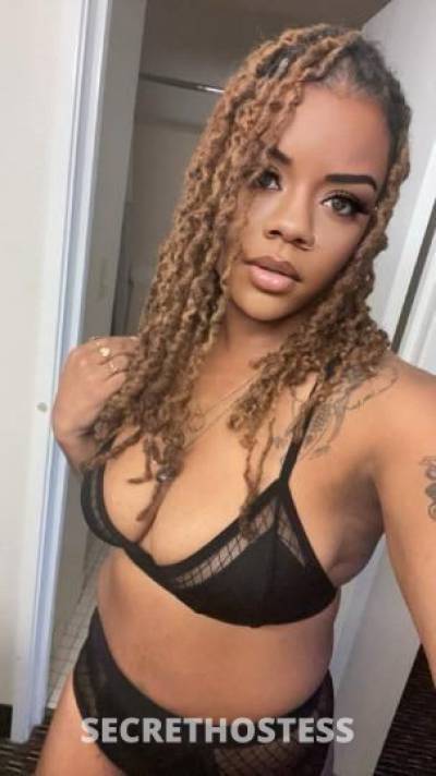 Danika 25Yrs Old Escort Harrisburg PA Image - 1