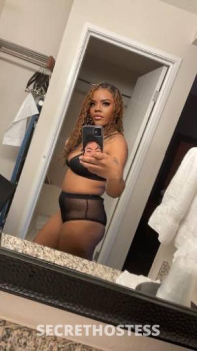 Danika 25Yrs Old Escort Harrisburg PA Image - 2
