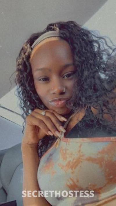 Dasiee🧡 28Yrs Old Escort Oakland CA Image - 1