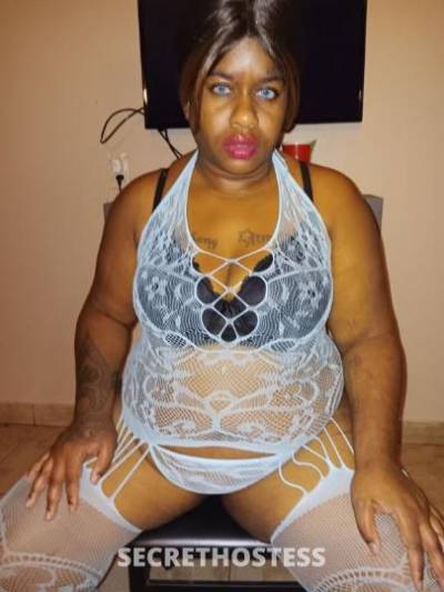 Delicious 43Yrs Old Escort Miami FL Image - 2