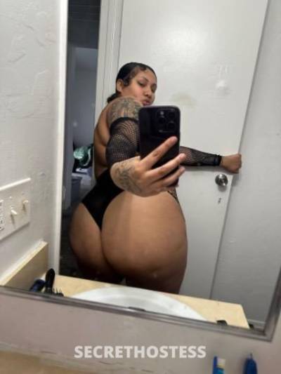 20 year old Escort in Tucson AZ ..hey i miss you baby! come see me