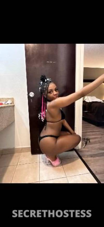 Desire 22Yrs Old Escort Stockton CA Image - 1