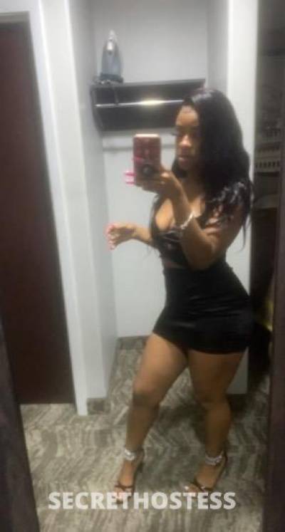 Desire 23Yrs Old Escort Houston TX Image - 1