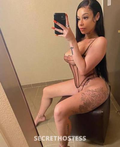 22 year old Escort in Atlanta GA $$ QV SPECIAL ‼.... limited time only ‼ . DON'T 