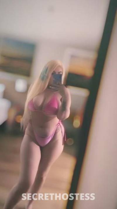 24 year old Escort in Palm Springs CA lets have fun . ❤ 100incall today only ❤ last day here