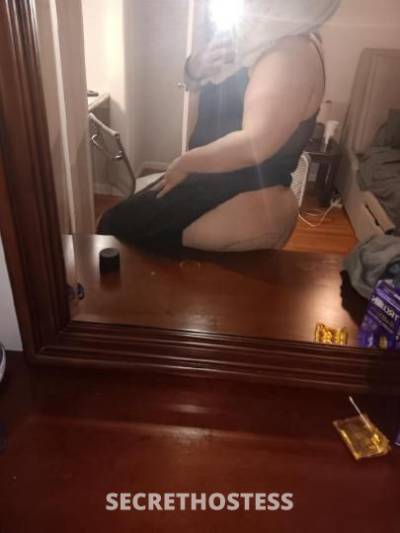 BBW fun n freaky in Louisville KY