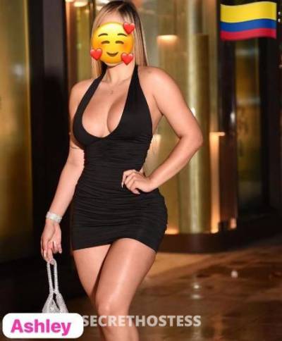 DifferentColombianas 25Yrs Old Escort Queens NY Image - 0