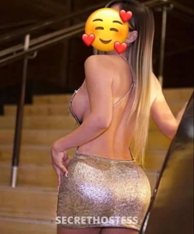 DifferentColombianas 25Yrs Old Escort Queens NY Image - 2