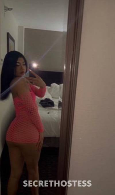 21 year old Colombian Escort in Portland OR ✨INCALL✨specials✨Miss colombiana