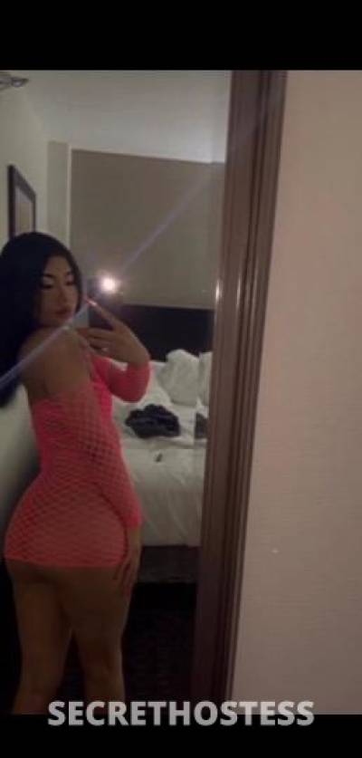 21 year old Colombian Escort in Portland OR Miss colombiana OUTCALL OR CAR FUN ONLY