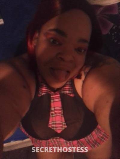 DirtyDiana 33Yrs Old Escort Chicago IL Image - 0