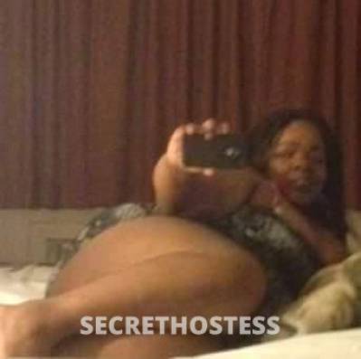 DirtyDiana 33Yrs Old Escort Chicago IL Image - 2