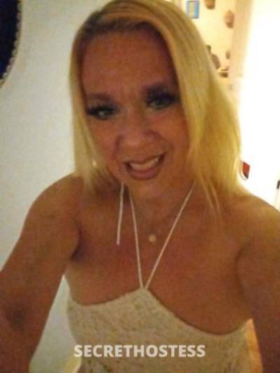 DubieLicious 50Yrs Old Escort Dallas TX Image - 2