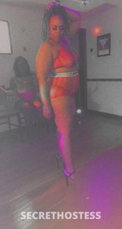 Ebony 31Yrs Old Escort Chicago IL Image - 0