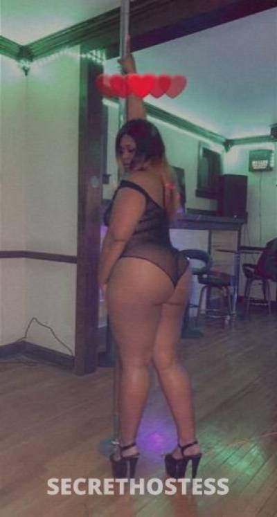 Ebony 31Yrs Old Escort Chicago IL Image - 2