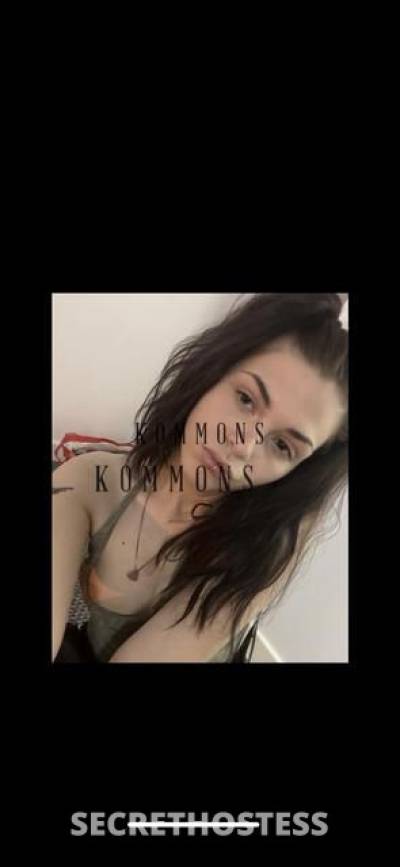Emily 22Yrs Old Escort Liverpool Image - 0