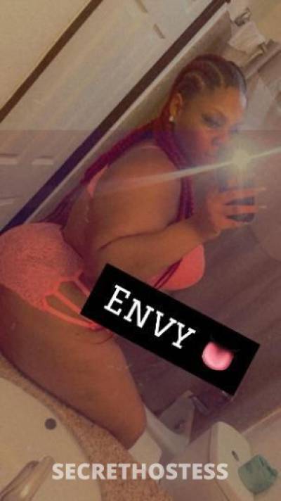 Envy 21Yrs Old Escort Fort Worth TX Image - 0