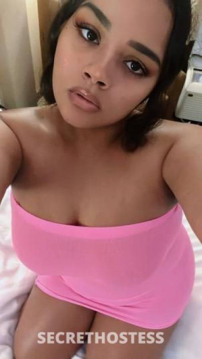 Filipino Princess.Your New Favorite. Dont miss Out in Lexington KY