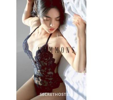 Escort 22Yrs Old Escort Size 6 Southampton Image - 2