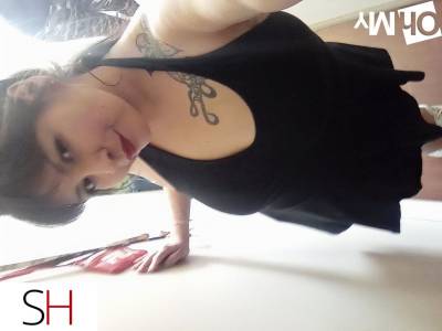 0 year old Escort in Winnipeg New and love to meet u tonight