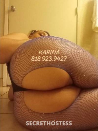 ExoticKarina 32Yrs Old Escort 170CM Tall Stockton CA Image - 1