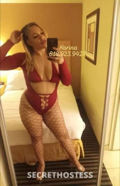 ExoticKarina 32Yrs Old Escort 170CM Tall Stockton CA Image - 2