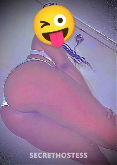 Fallie 32Yrs Old Escort Columbia SC Image - 1