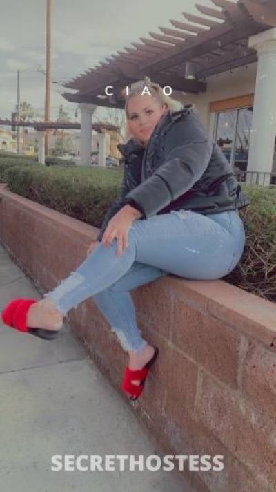 27 year old Escort in Cincinnati OH . Sᥕᥱᥱt As Hᥱᥲvᥱᥒ. Bᥙt Nᥲᥙghtყ As H