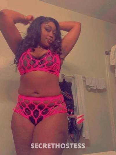 Foxy 25Yrs Old Escort 165CM Tall Charleston SC Image - 1