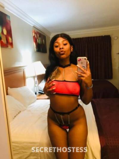 GiGi 25Yrs Old Escort 154CM Tall Oakland CA Image - 1