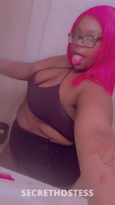 21 Year Old Escort Tampa FL - Image 1