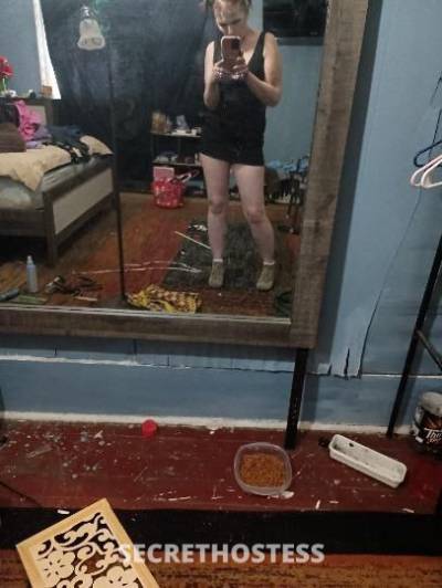 46 year old Escort in San Antonio TX PLEASE NO ONE YOUNGER THAN 30!!!!!!!HELLO YOU HORNIE DEVELS 