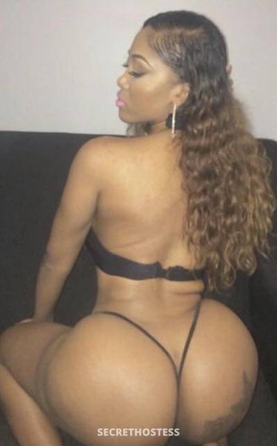 Giselle 30Yrs Old Escort Beaumont TX Image - 0