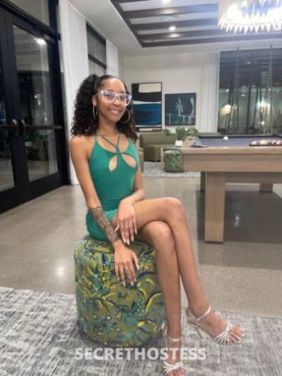 19 year old Latino Escort in Portland OR ❤Gorgeous Goddess❤ NO deposit required