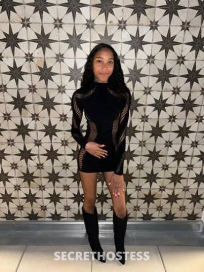 Goddess 19Yrs Old Escort Portland OR Image - 2