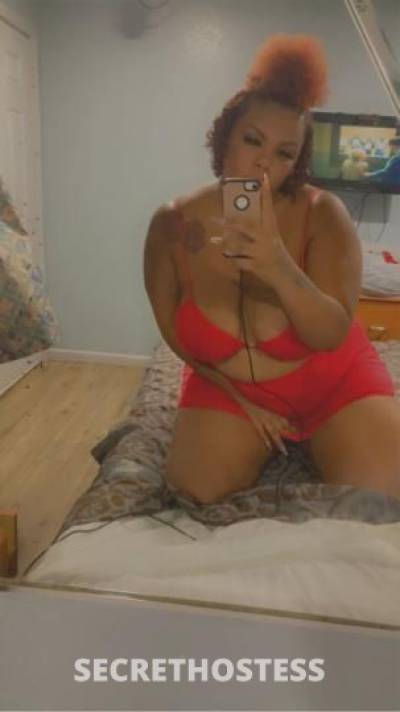 HONEYB 23Yrs Old Escort Milwaukee WI Image - 0