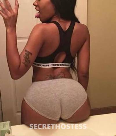 Harmony😘 22Yrs Old Escort Virginia Beach VA Image - 2